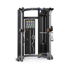 MATRIX DAP FUNCTIONNAL TRAINER