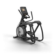 Matrix Performance Elliptical