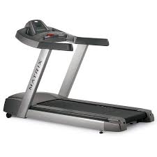 Matrix T3X Treadmill