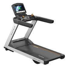 Matrix T7XE Treadmill