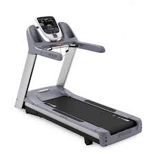 Precor 956i Treadmill