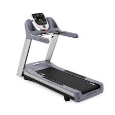 Precor 833 v1 Treadmill