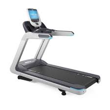 Precor 885 V2 Treadmill
