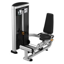 Precor C-line Calf Extension